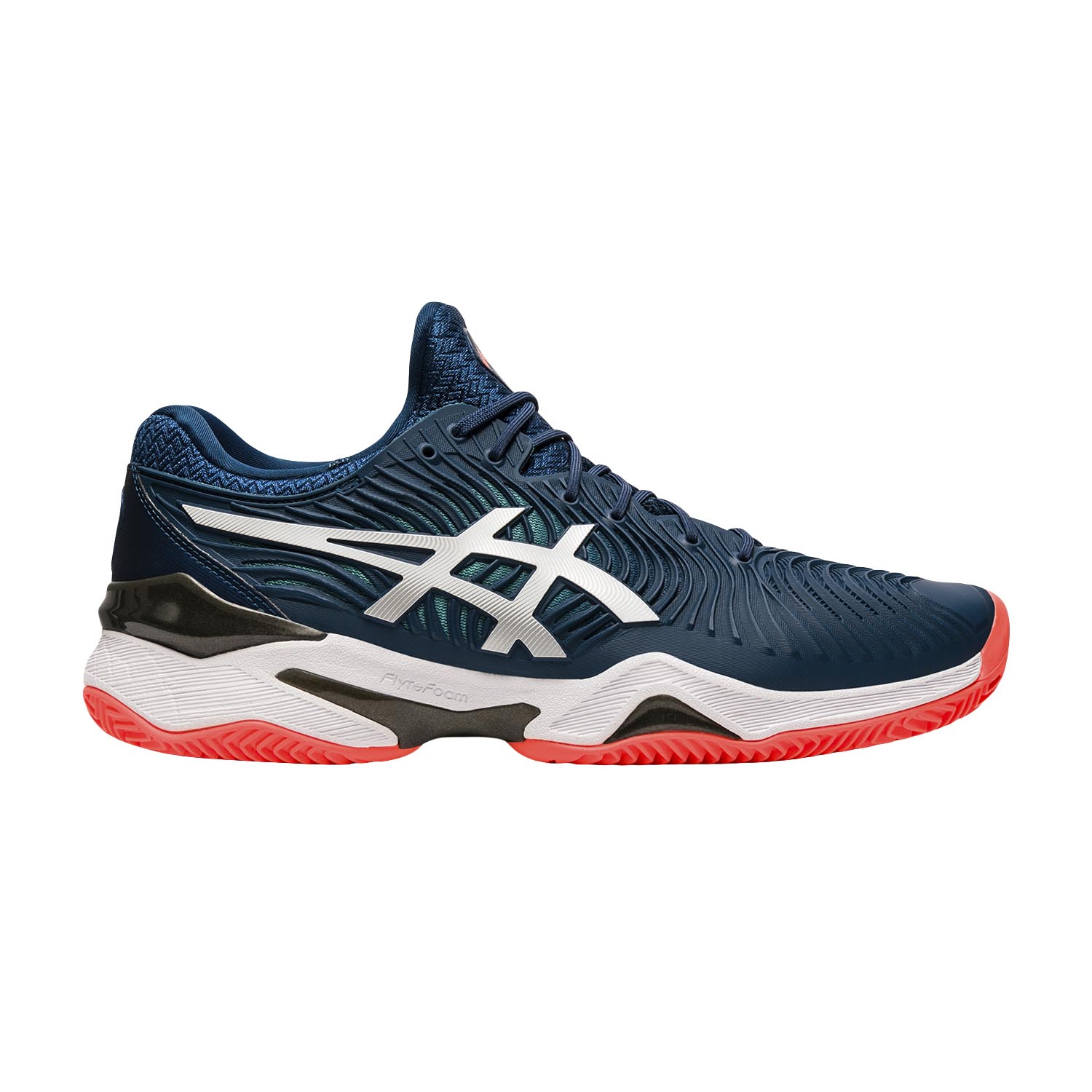 court ff 2 asics