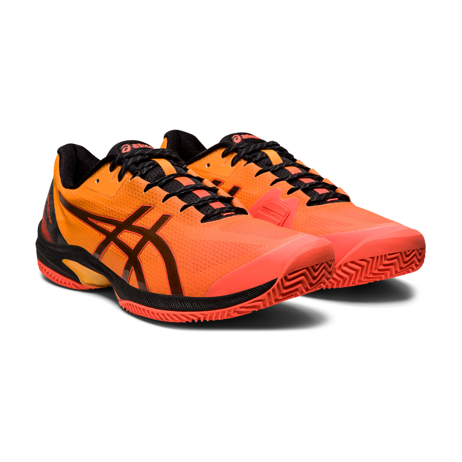 asics court speed ff Off 63% - www.solmazermakine.com