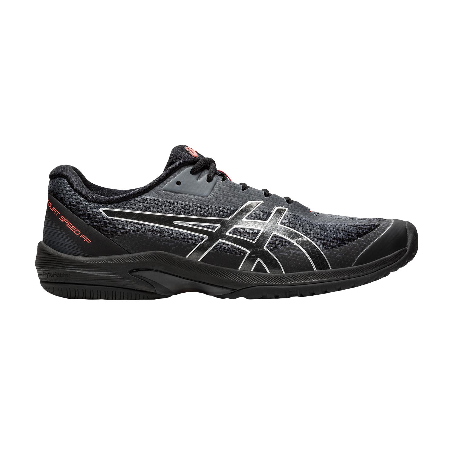 asics italia contatti