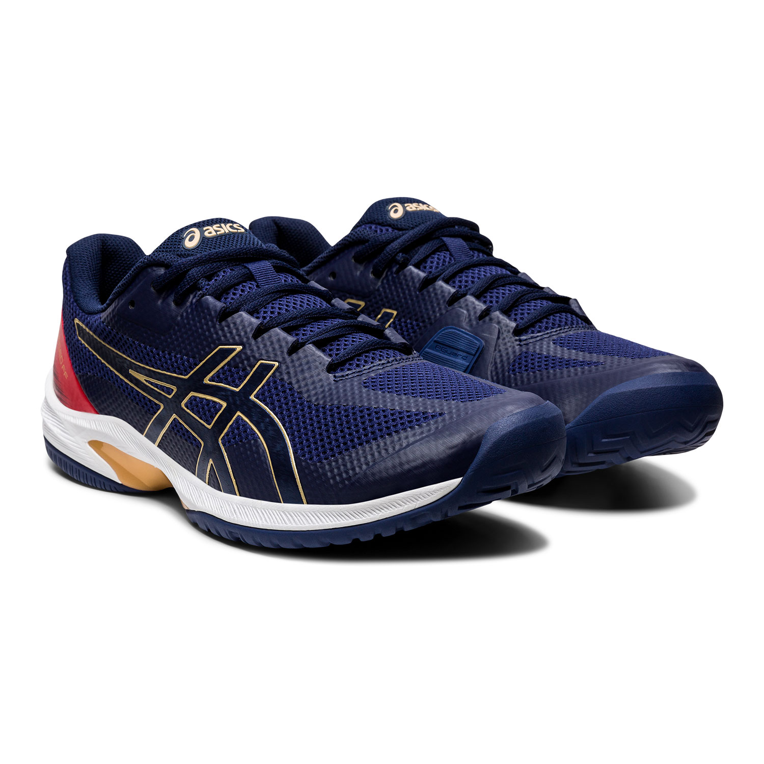 Buy mens asics tennis shoes,up to 46% Discounts Buy mens asics tennis shoes,up to 46% Discounts