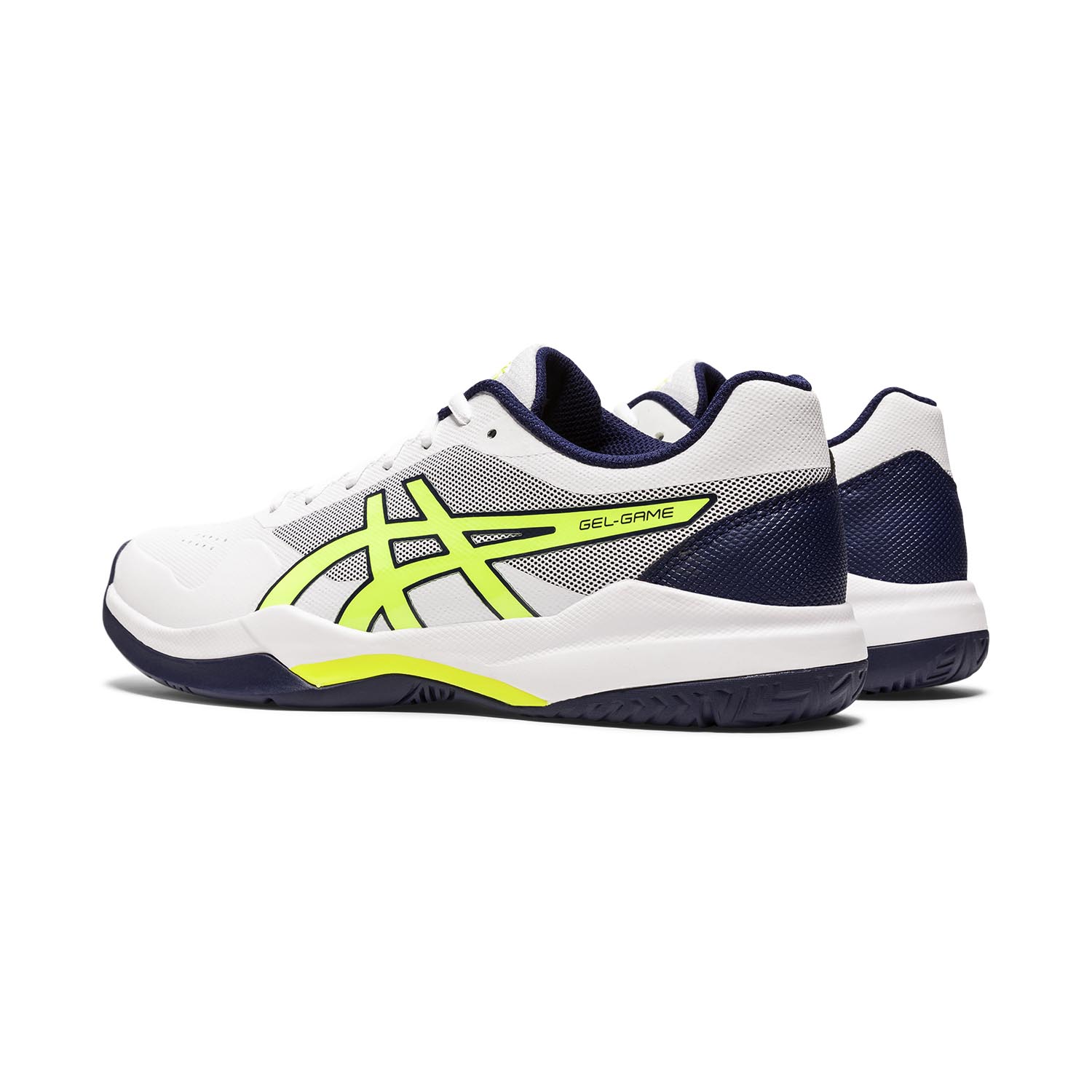 Asics 1041a042 best sale