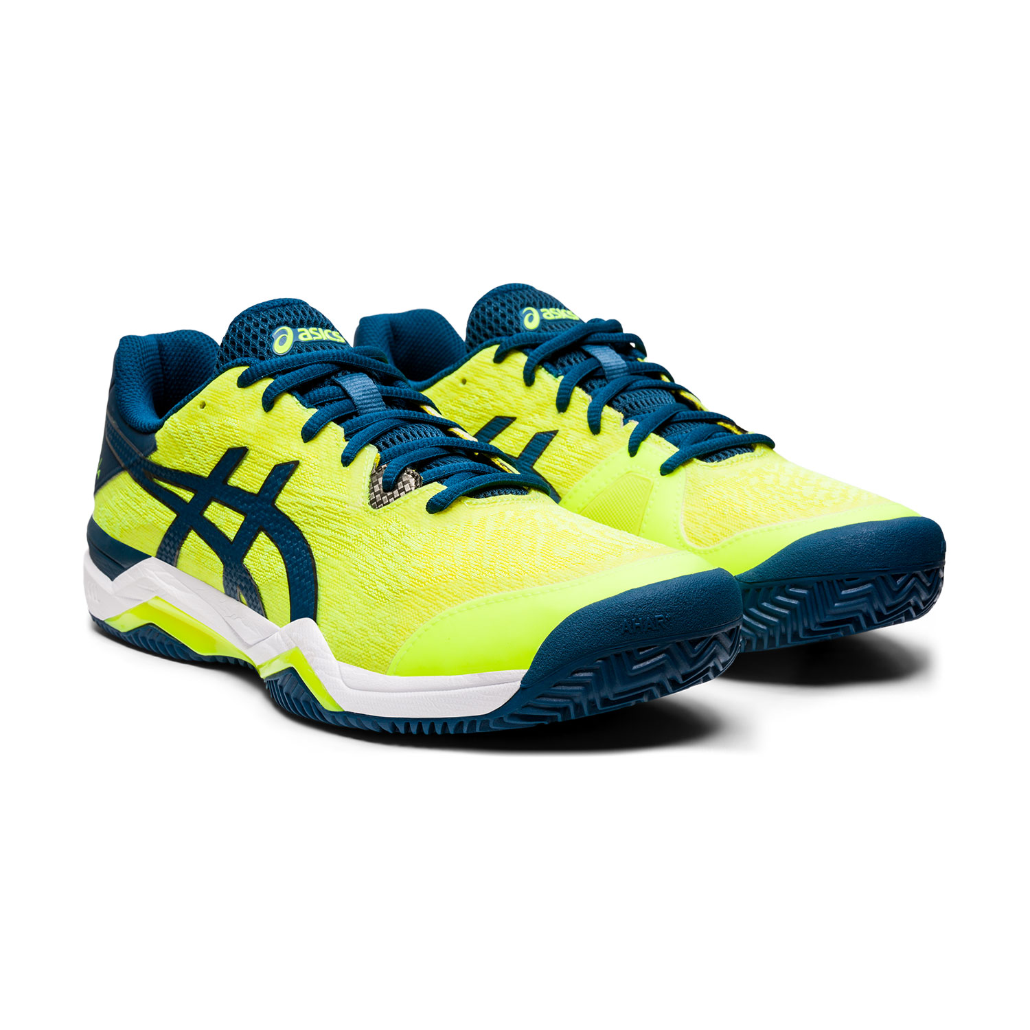 asics gel bela