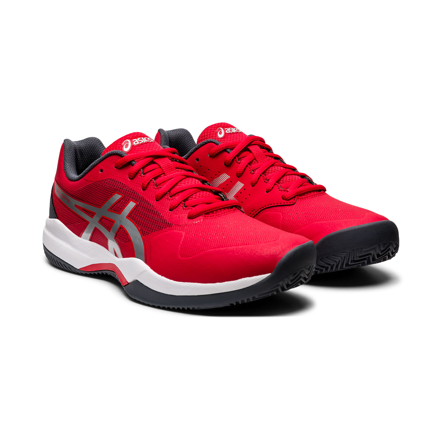 asics gel game 7 uomo asics gel game 7 uomo