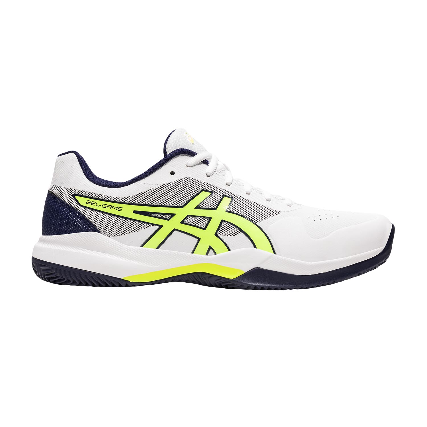 scarpe da tennis uomo asics