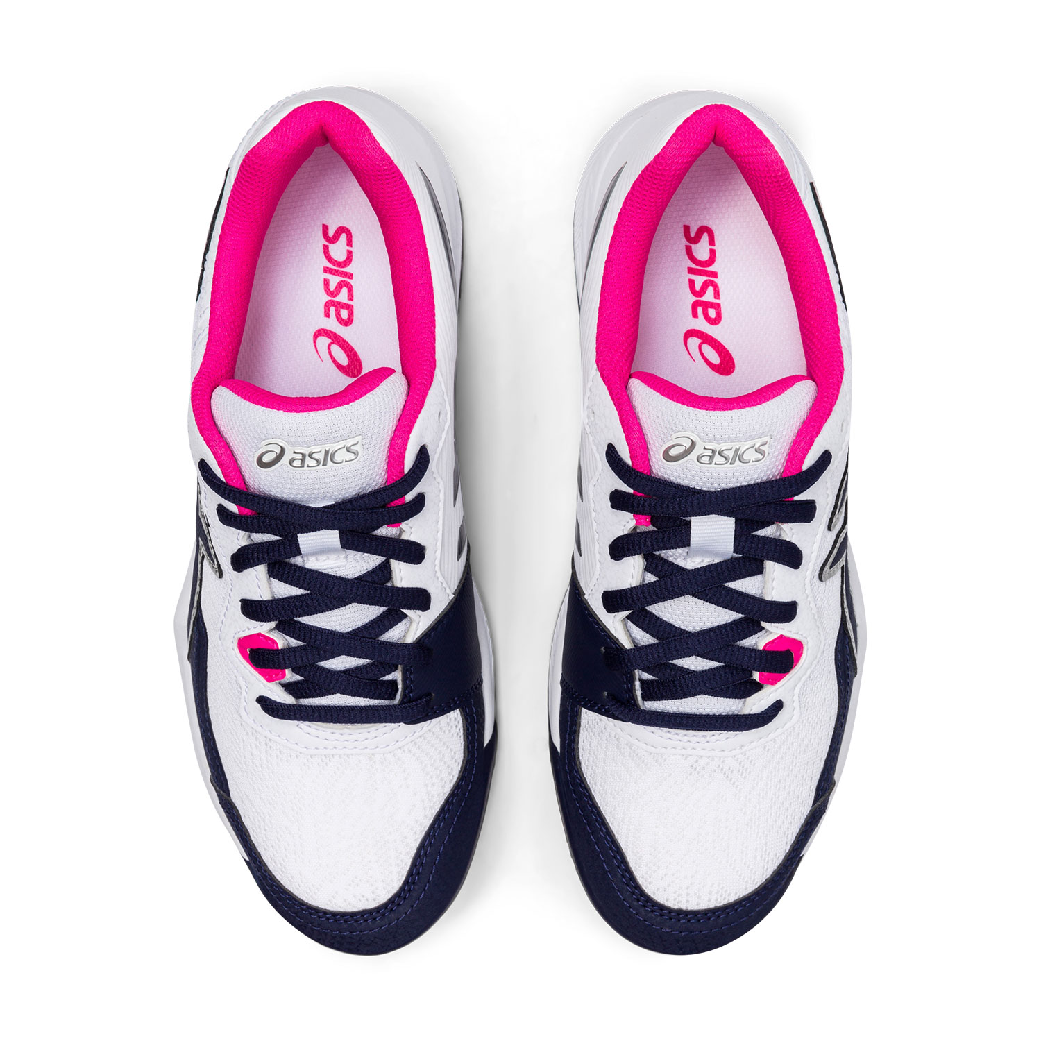 Gel Padel Pro 4 Gel Padel Pro 4