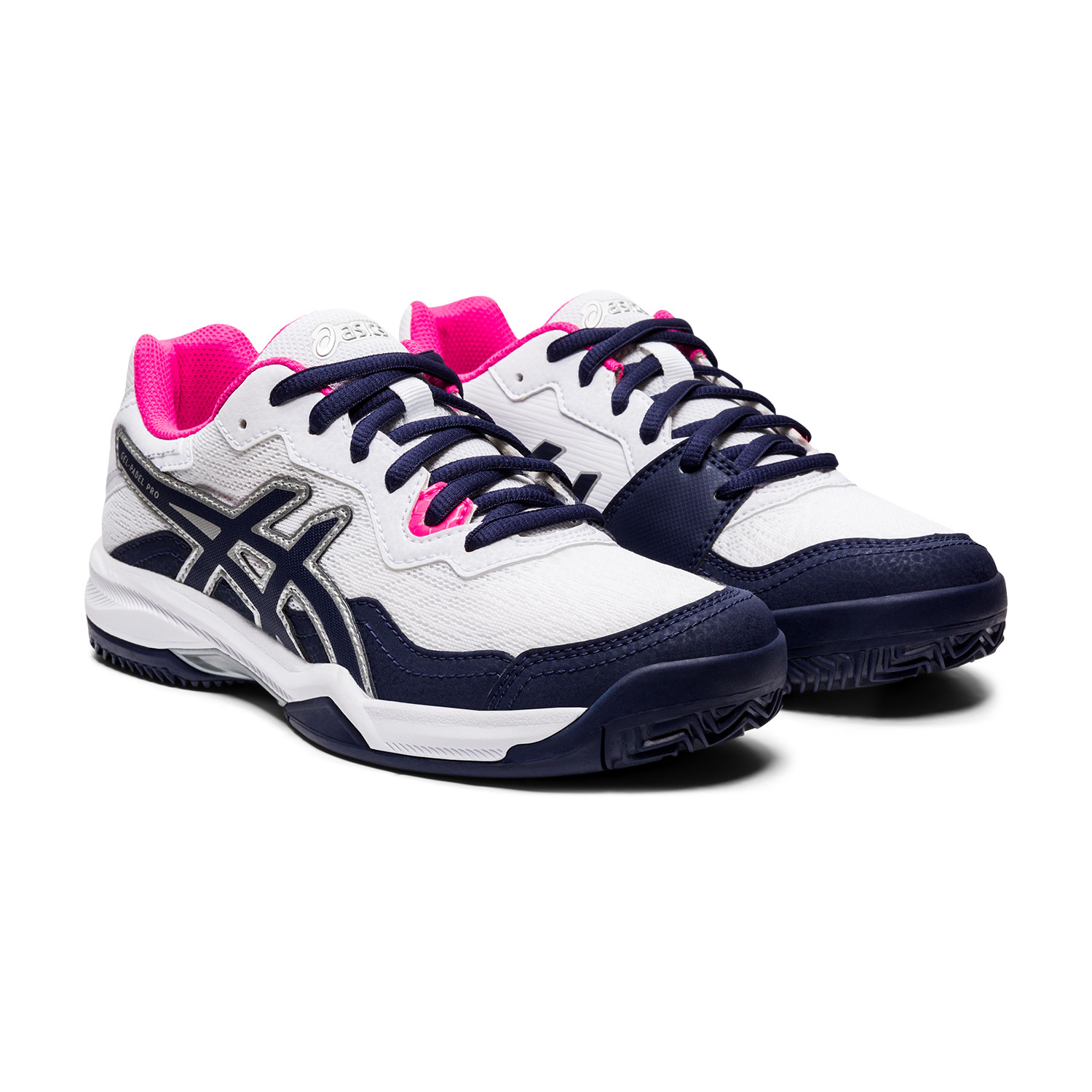 Gel Padel Pro 4 Gel Padel Pro 4