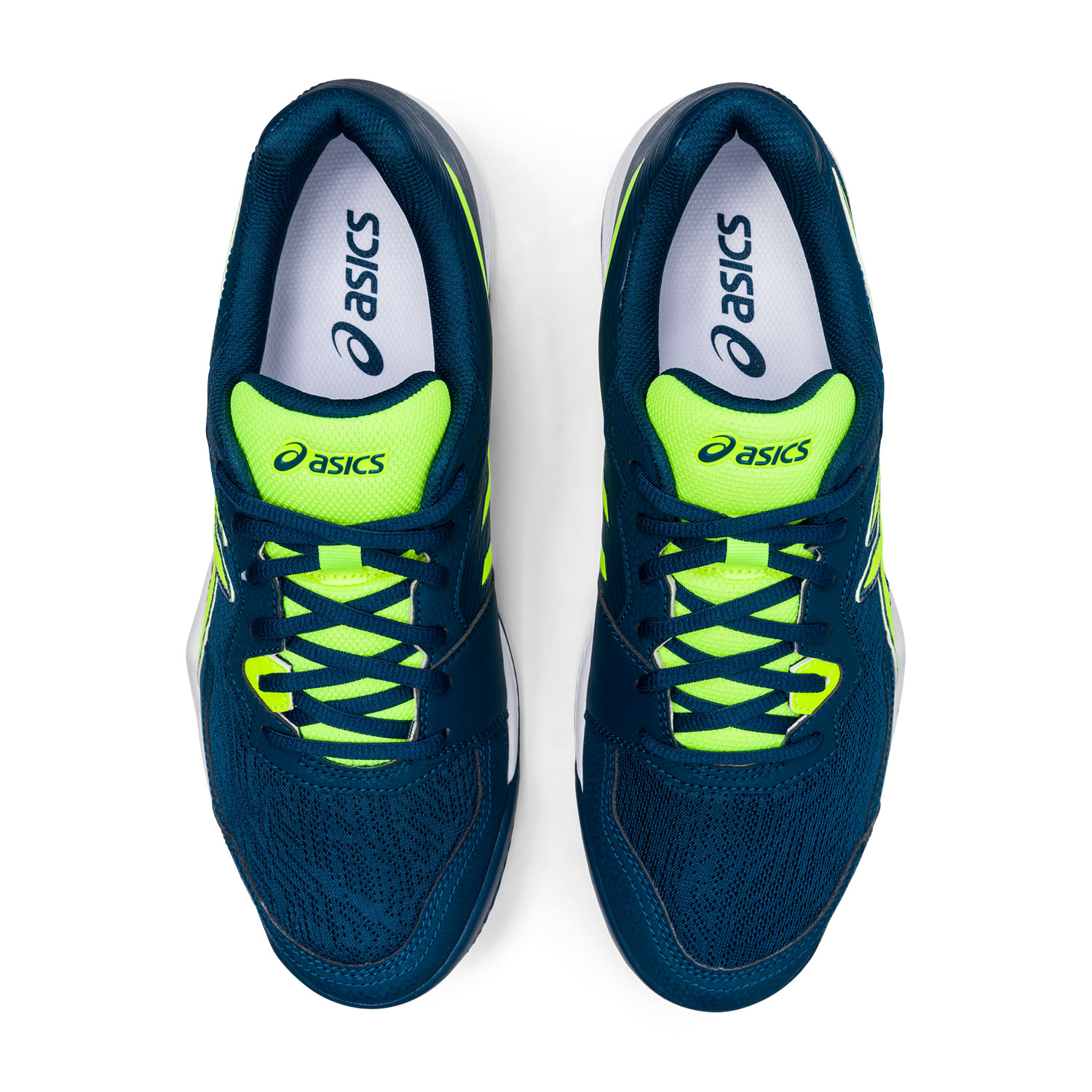 asics gel pro