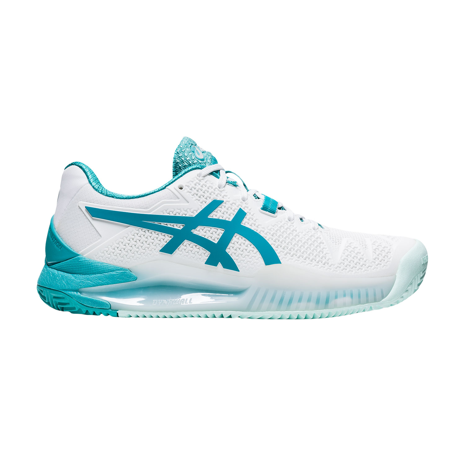 scarpe da tennis asics donna