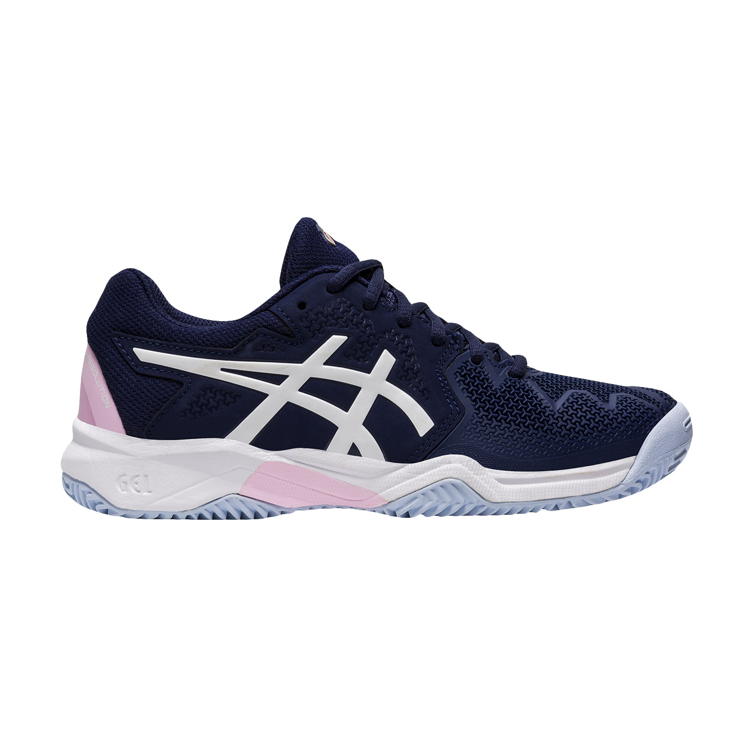 asics bambina scarpe asics bambina scarpe