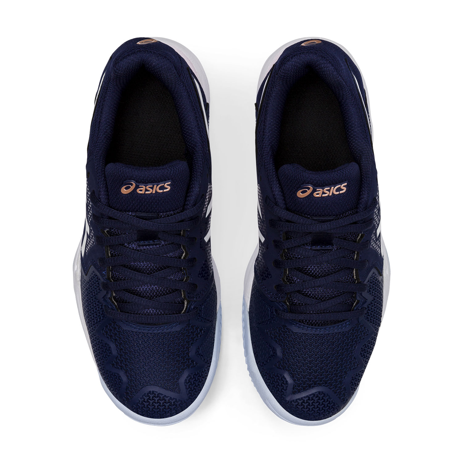 scarpe asics bambina