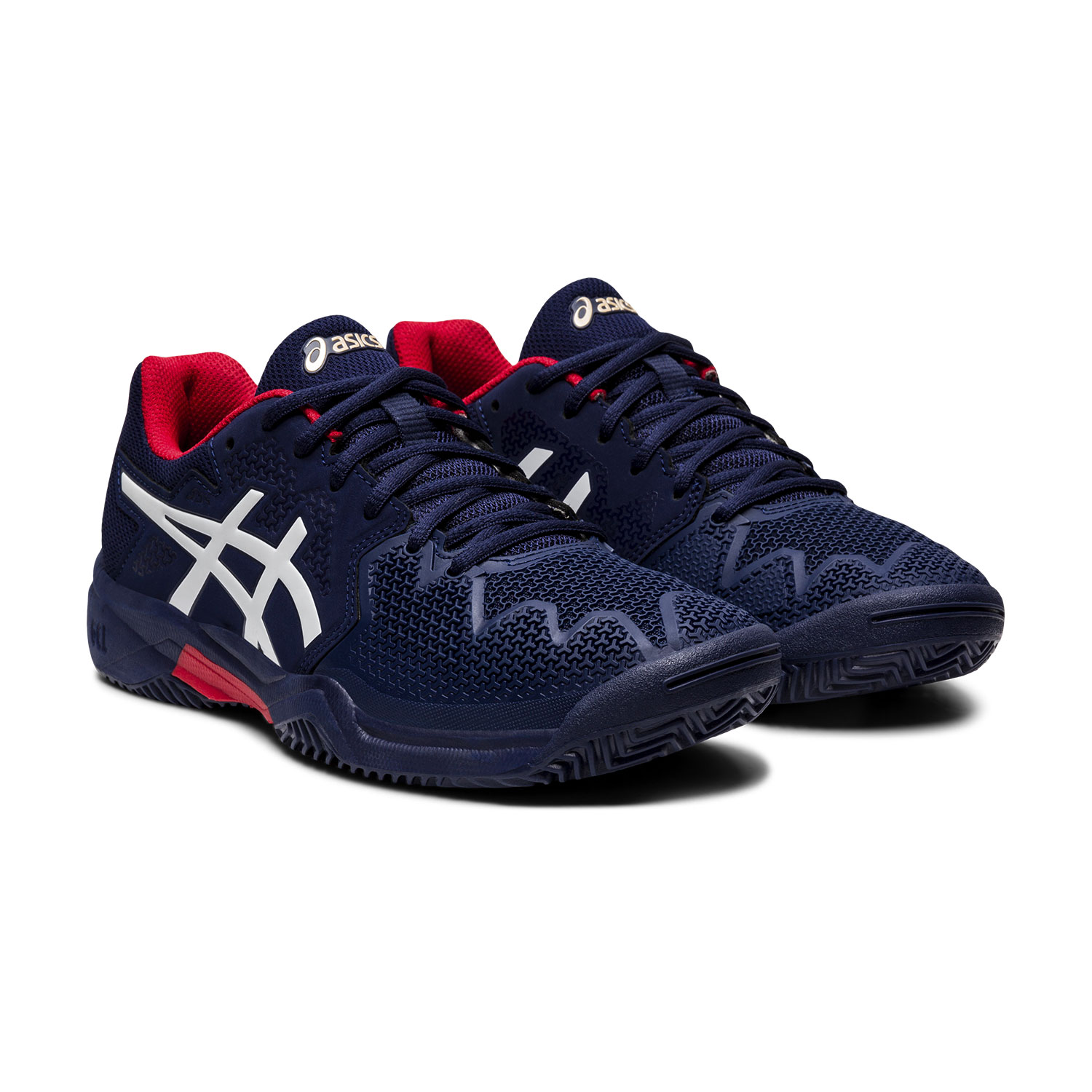 asics gel bambino