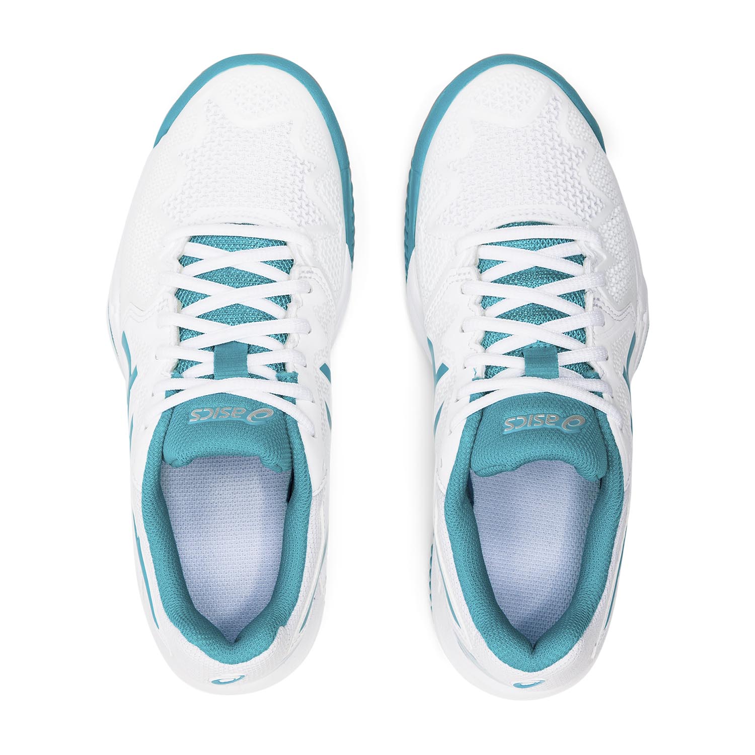asics bambini asics bambini