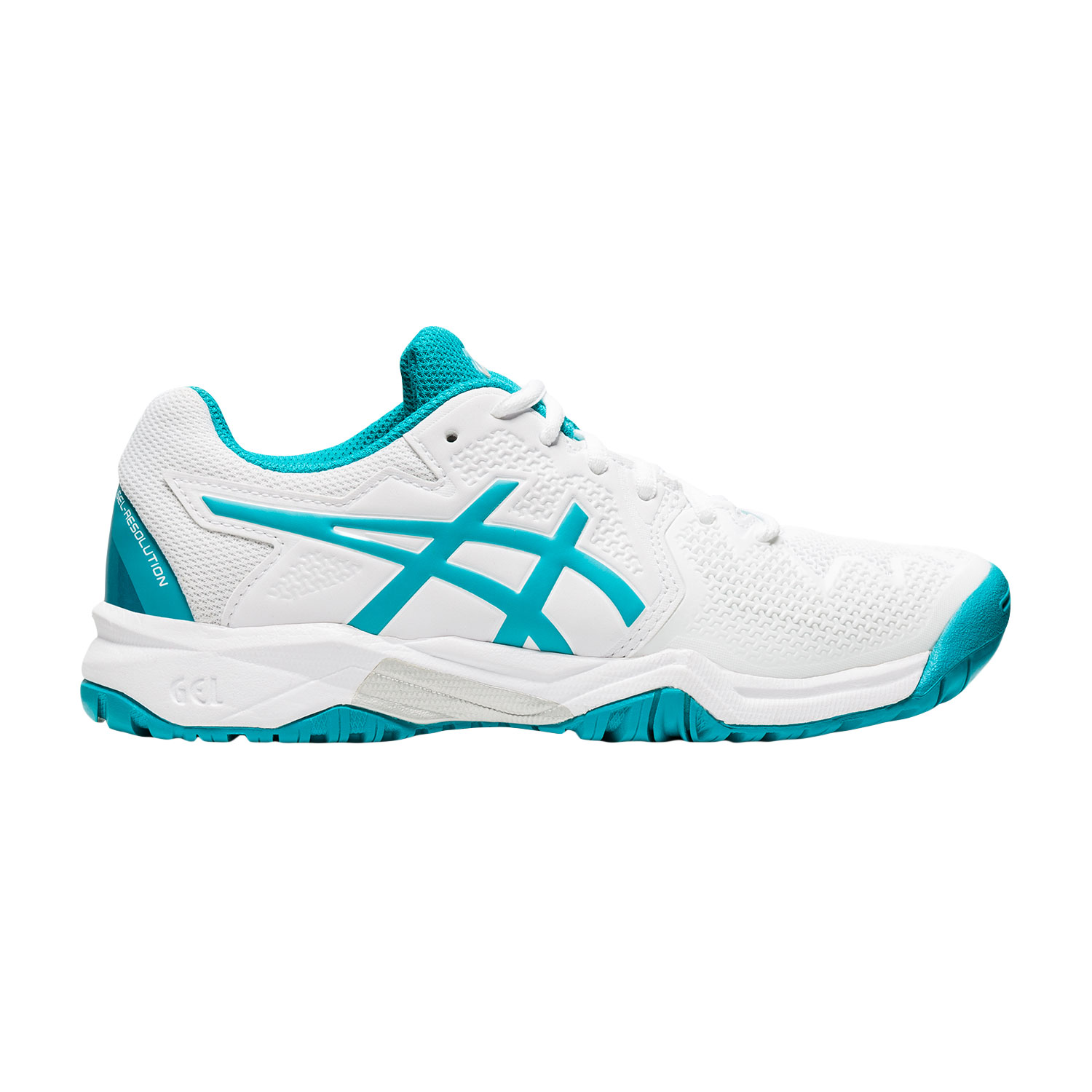 asics bambini