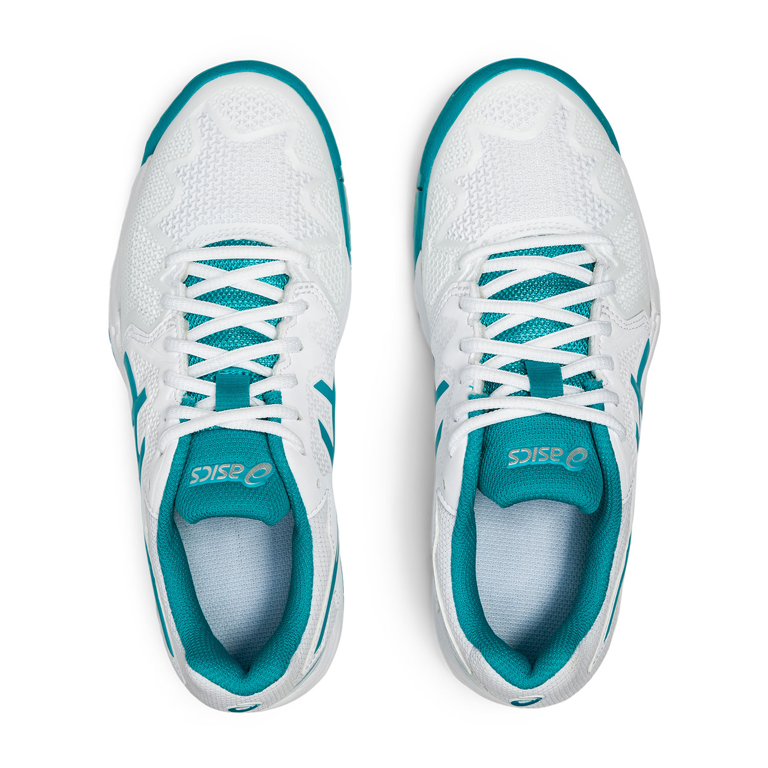 asics bambini