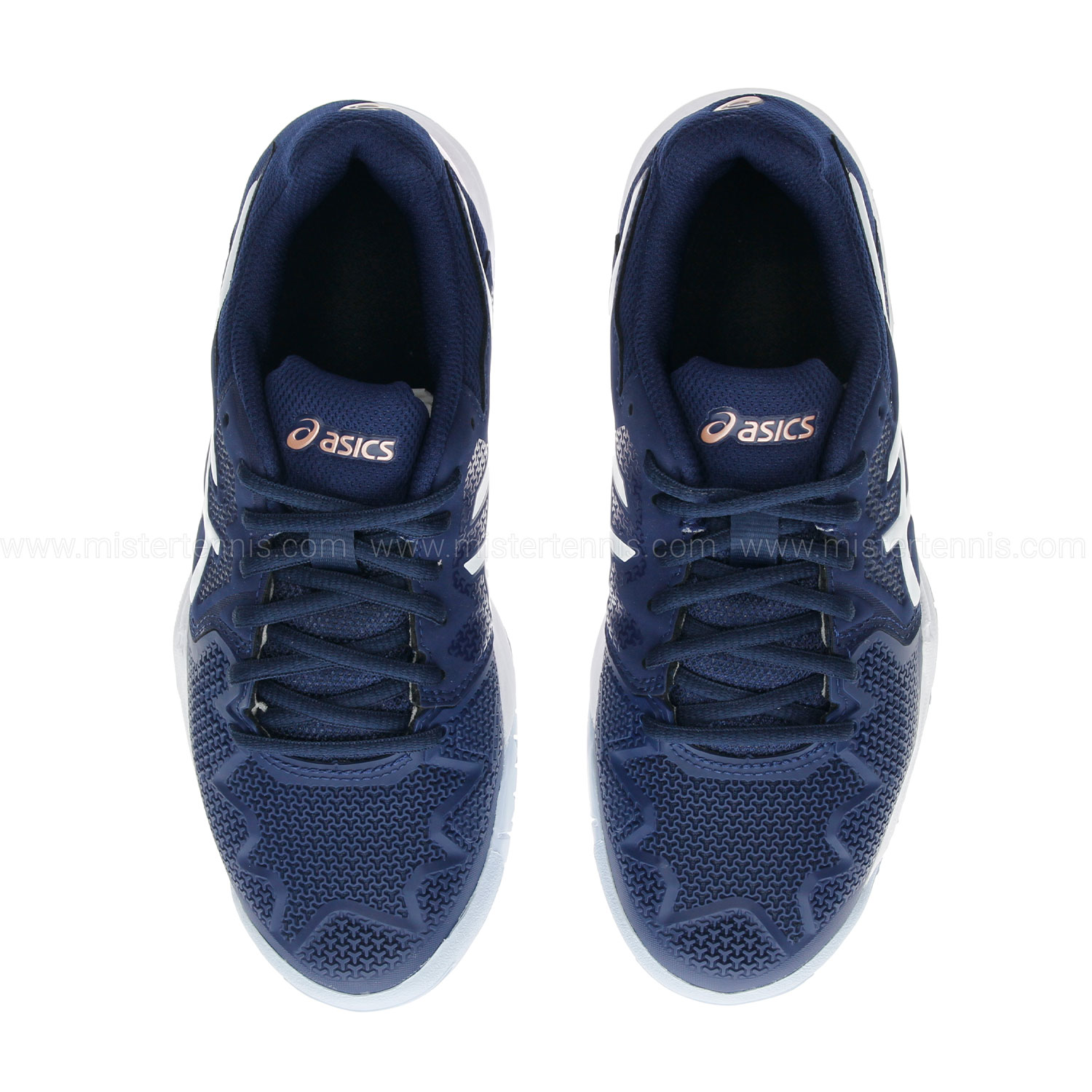 asics da tennis bambino asics da tennis bambino