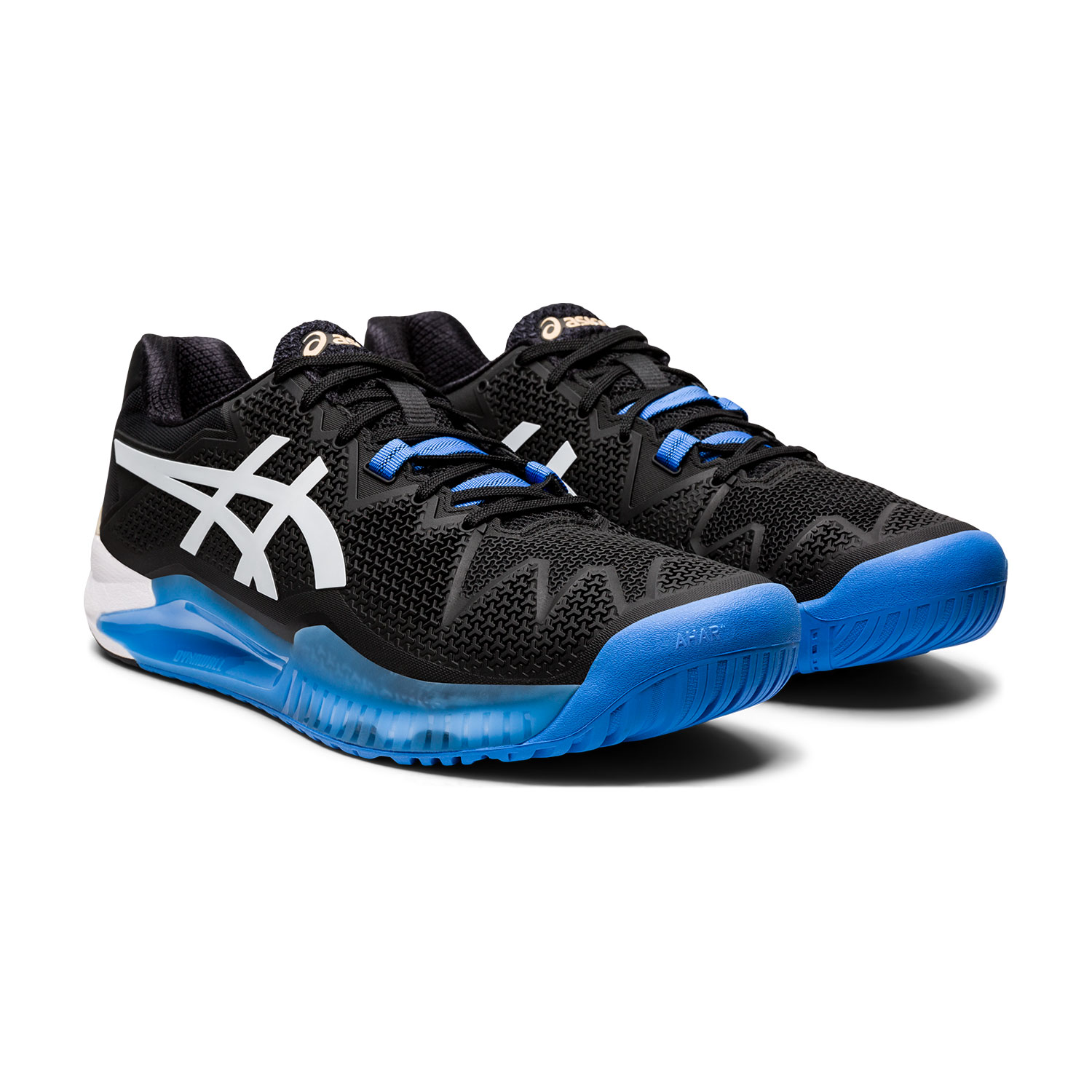 scarpe da tennis uomo asics gel resolution scarpe da tennis uomo asics gel resolution