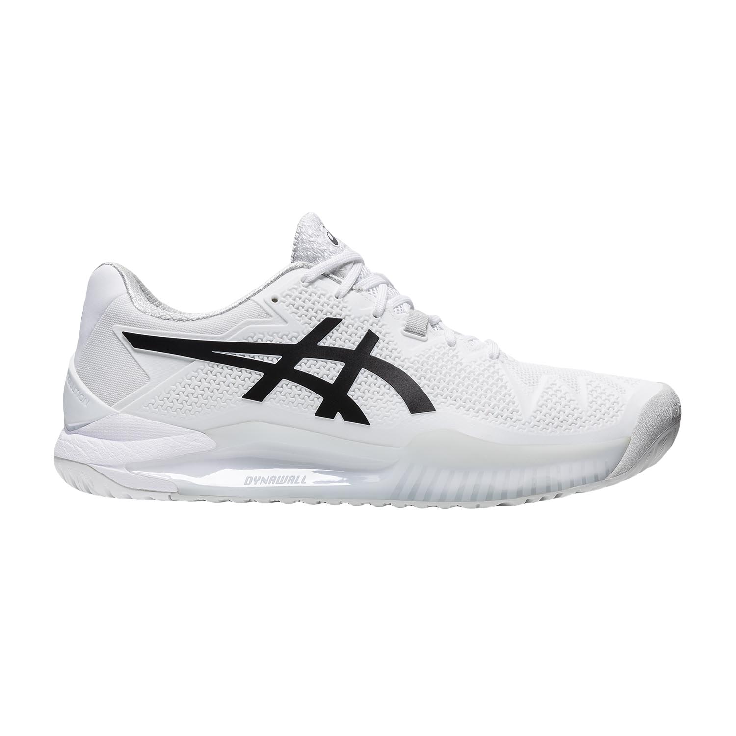 scarpe da tennis uomo asics