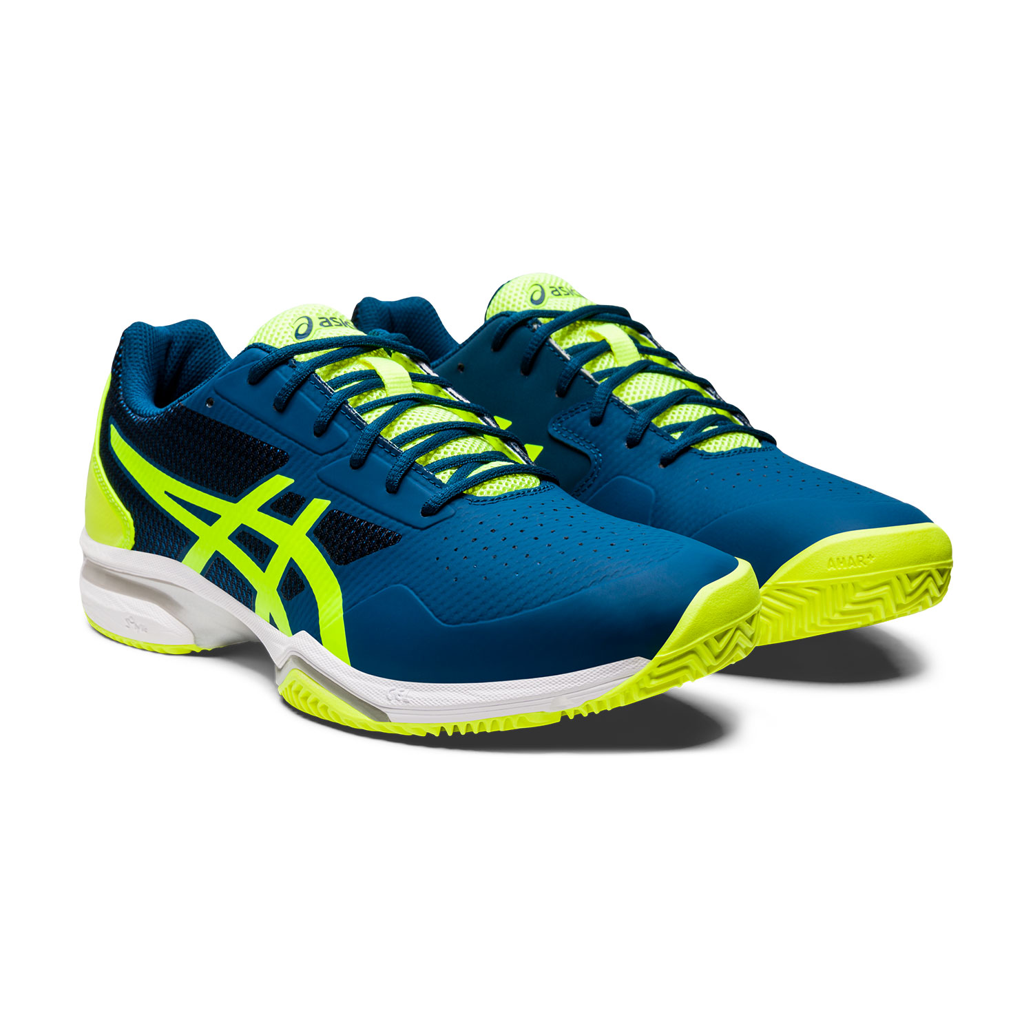 asics gel lima padel 2