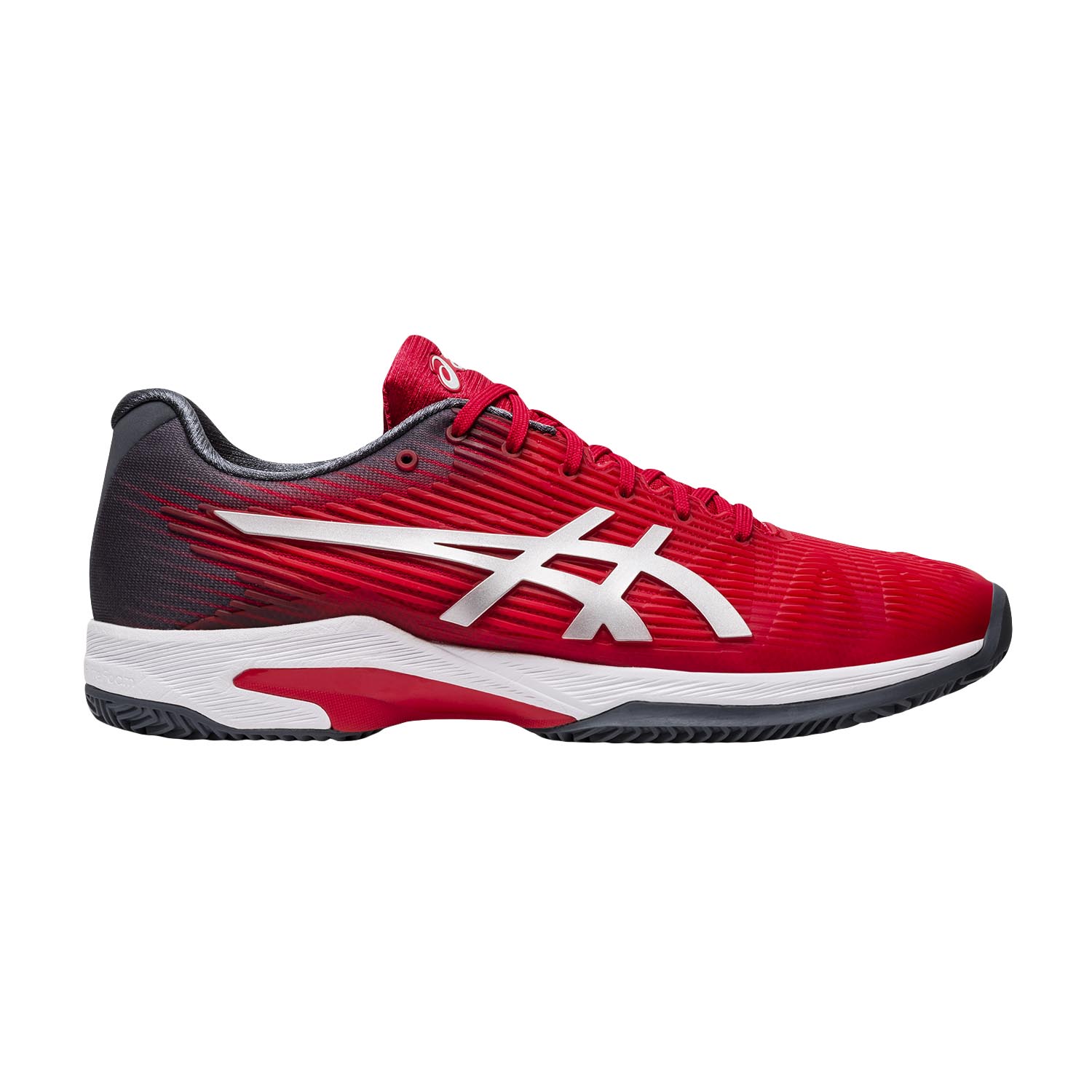 scarpe tennis uomo asics