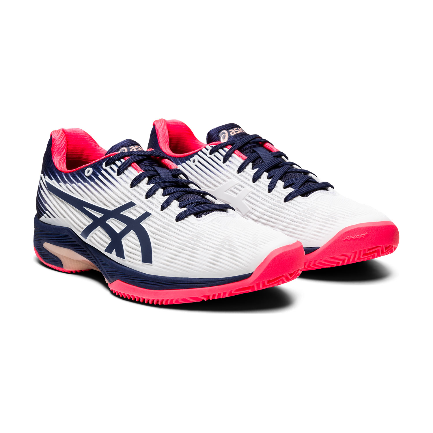 asics solution speed ff prezzo