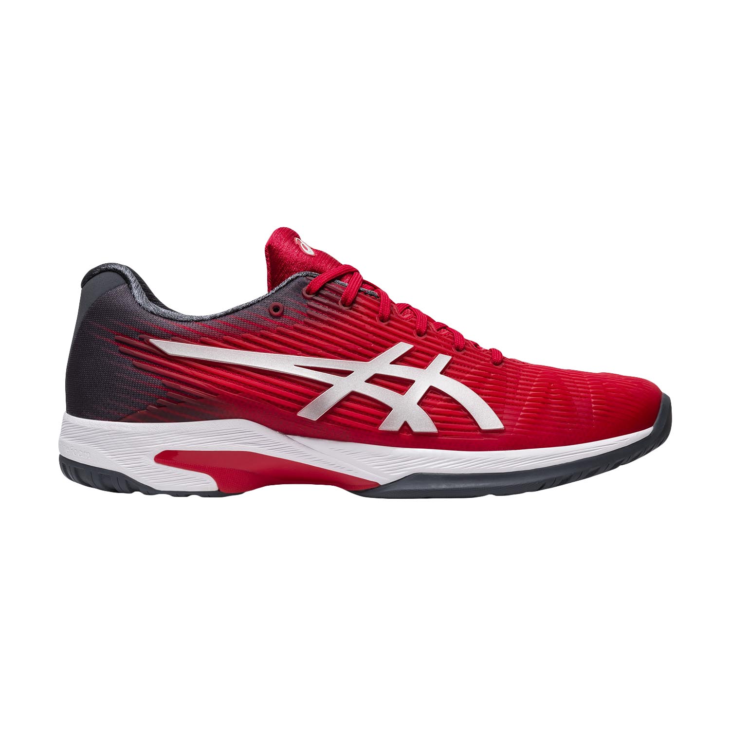 scarpe asics uomo tennis