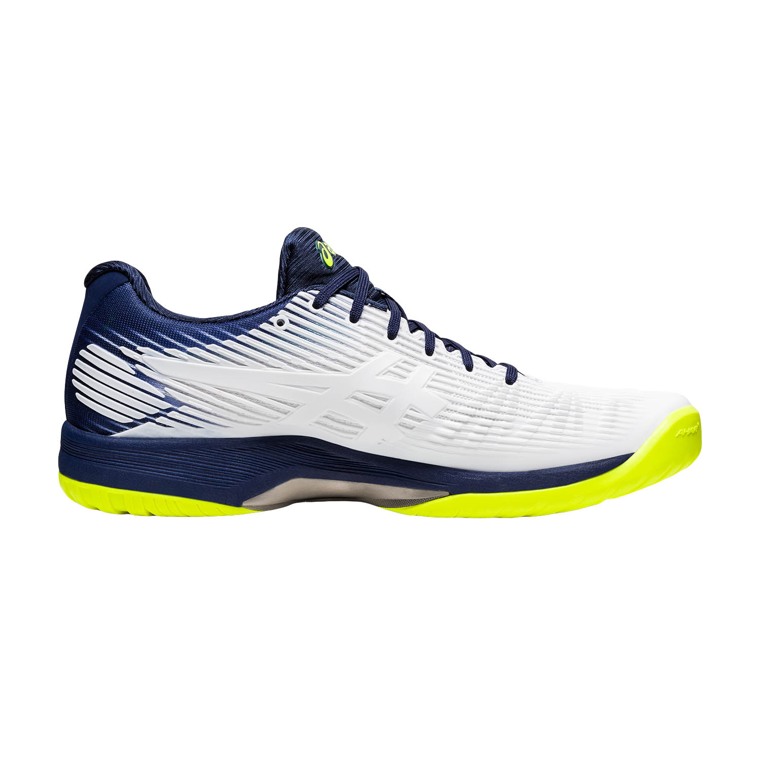asics tennis dresses france