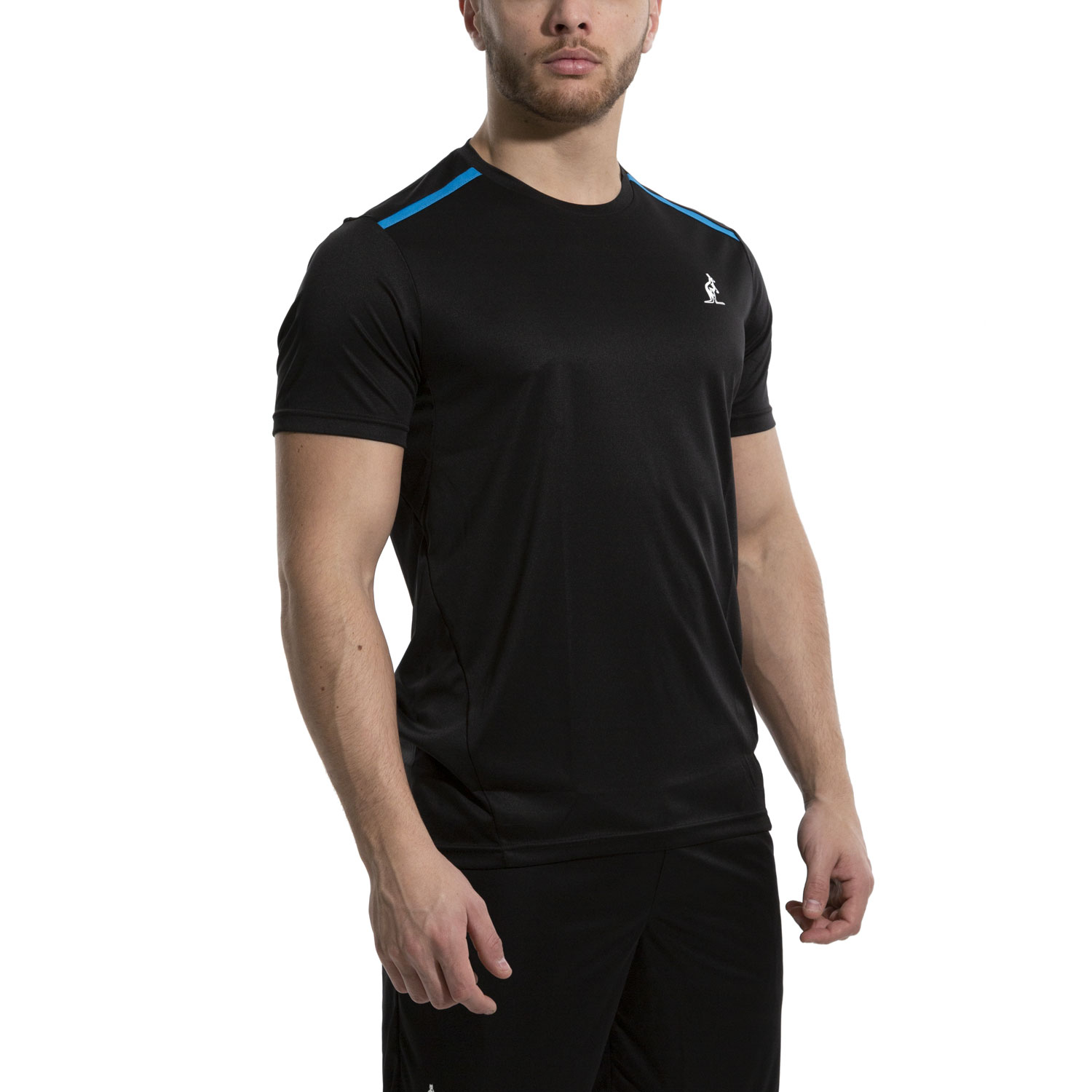 Puma Maglietta donna turchese - Magliette uomo • Differenta.it