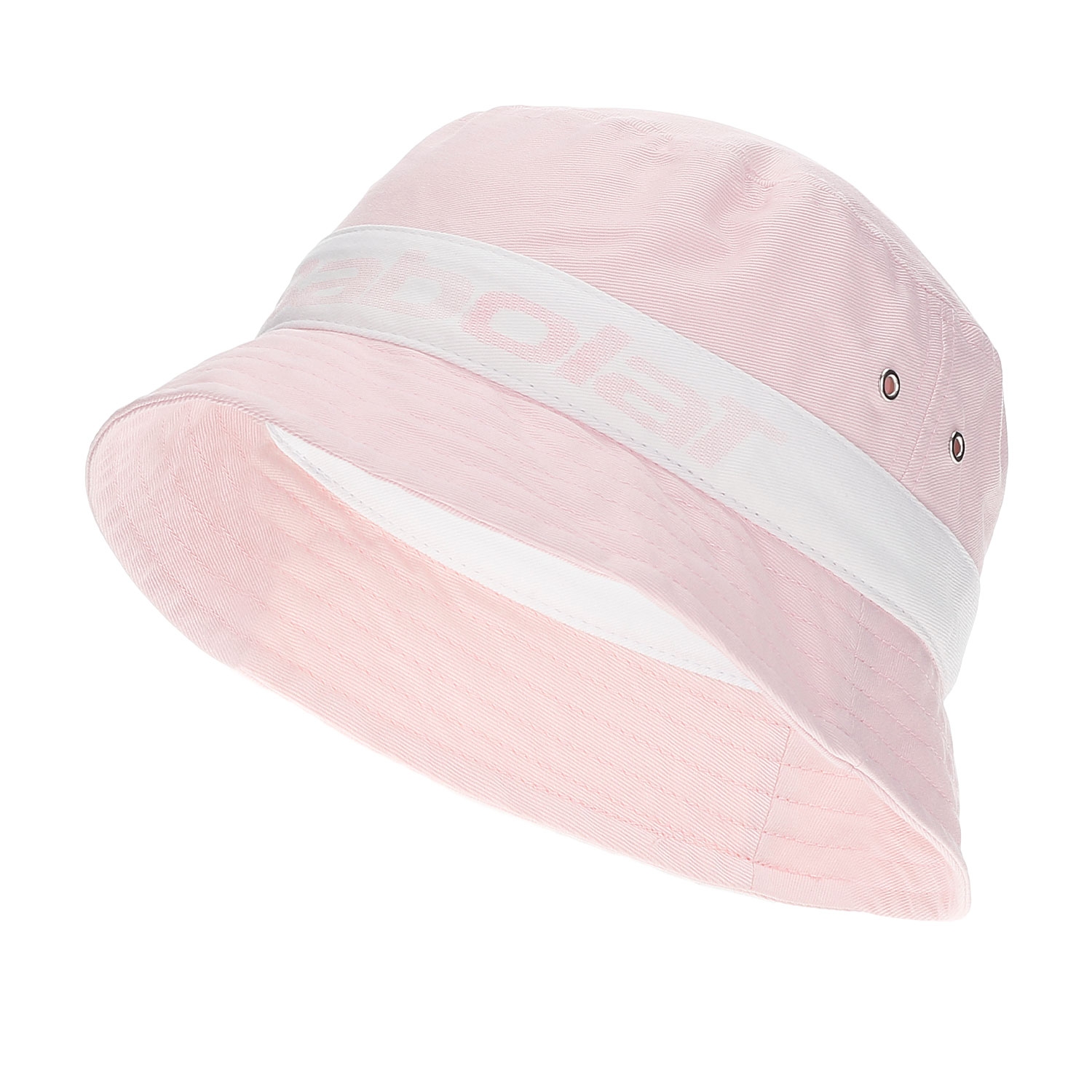 Babolat Bucket Women's Tennis Cap 