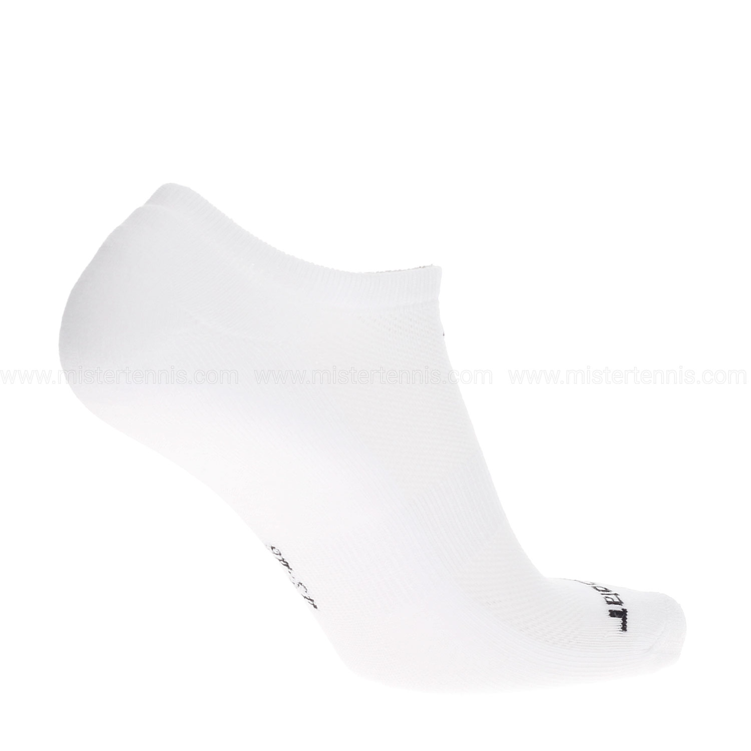 Babolat Match x 3 Socks - White