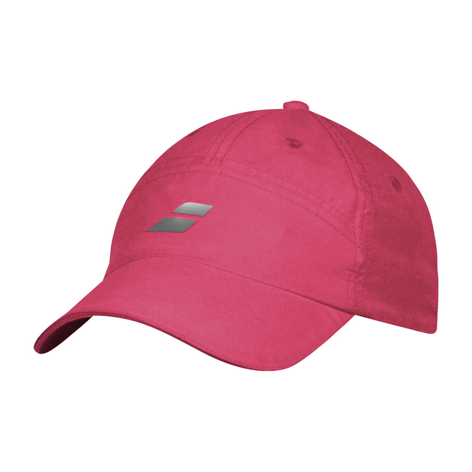 Babolat Microfiber Women's Tennis Cap 