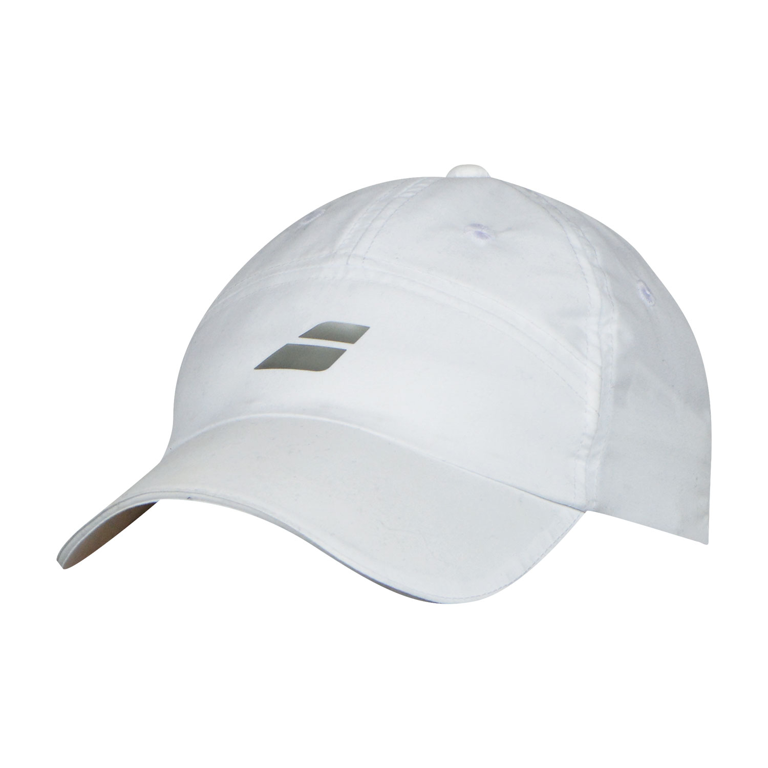 babolat tennis cap