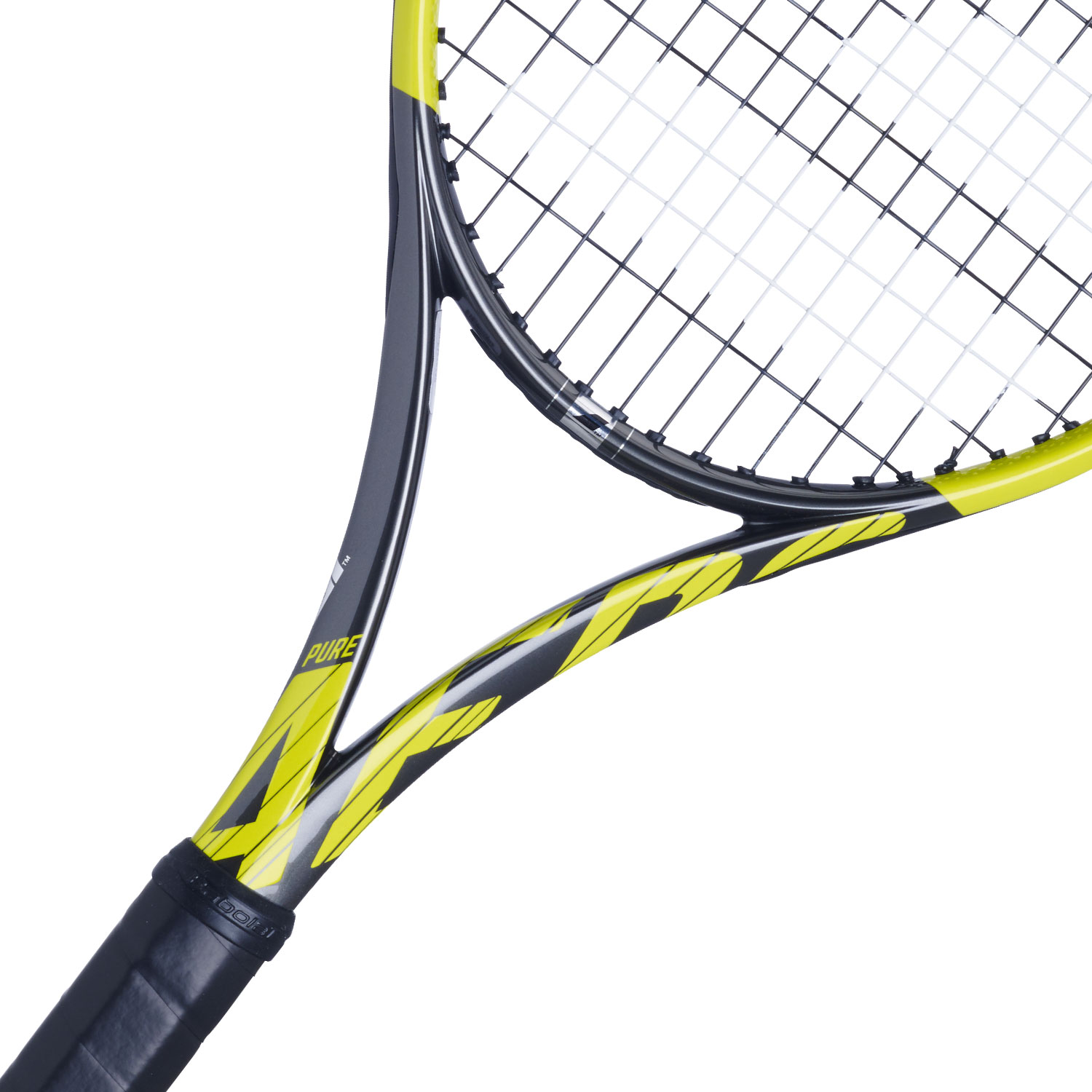 Babolat Pure Aero VS Tenis Racket