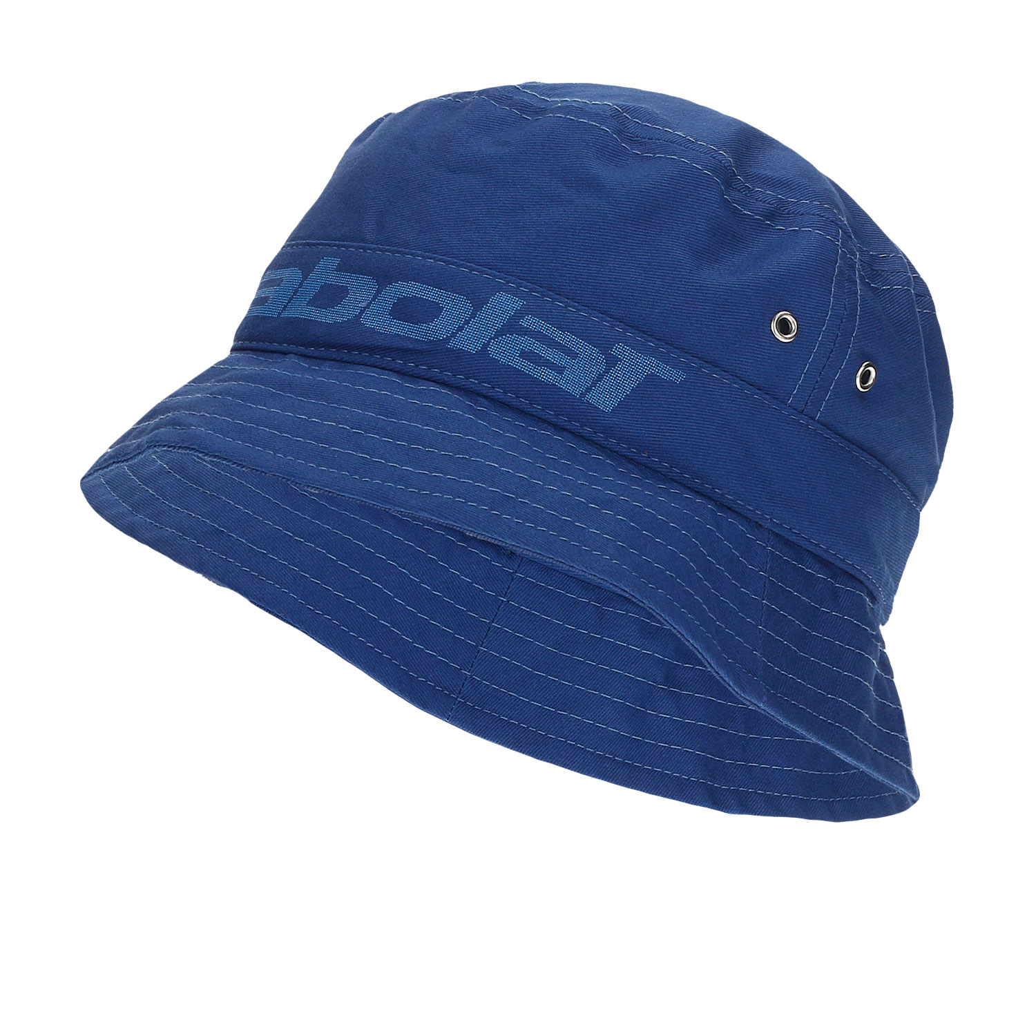 babolat tennis cap