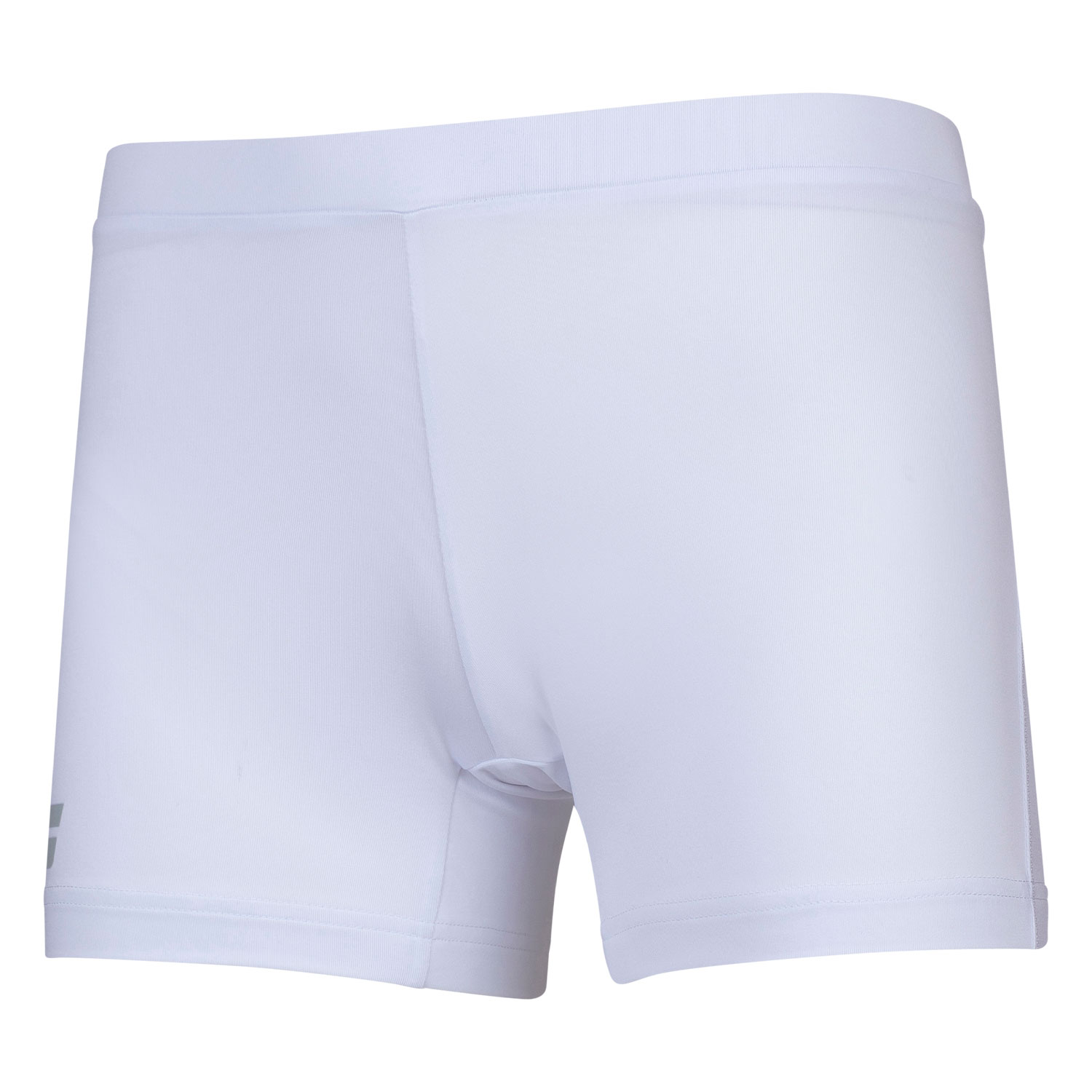 Babolat tennis shorts ladies on sale