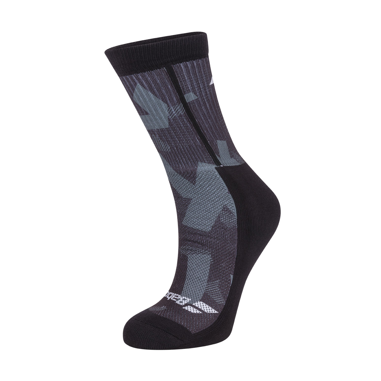 X-Socks Tennis Calze Uomo