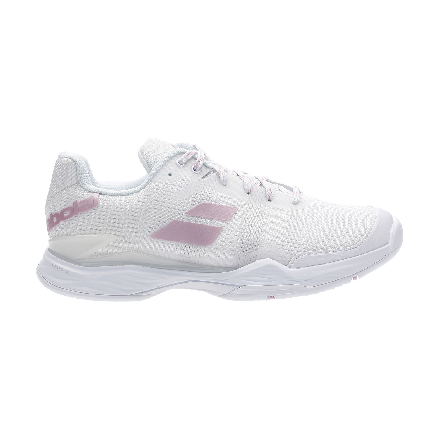 scarpe da tennis donna 2019