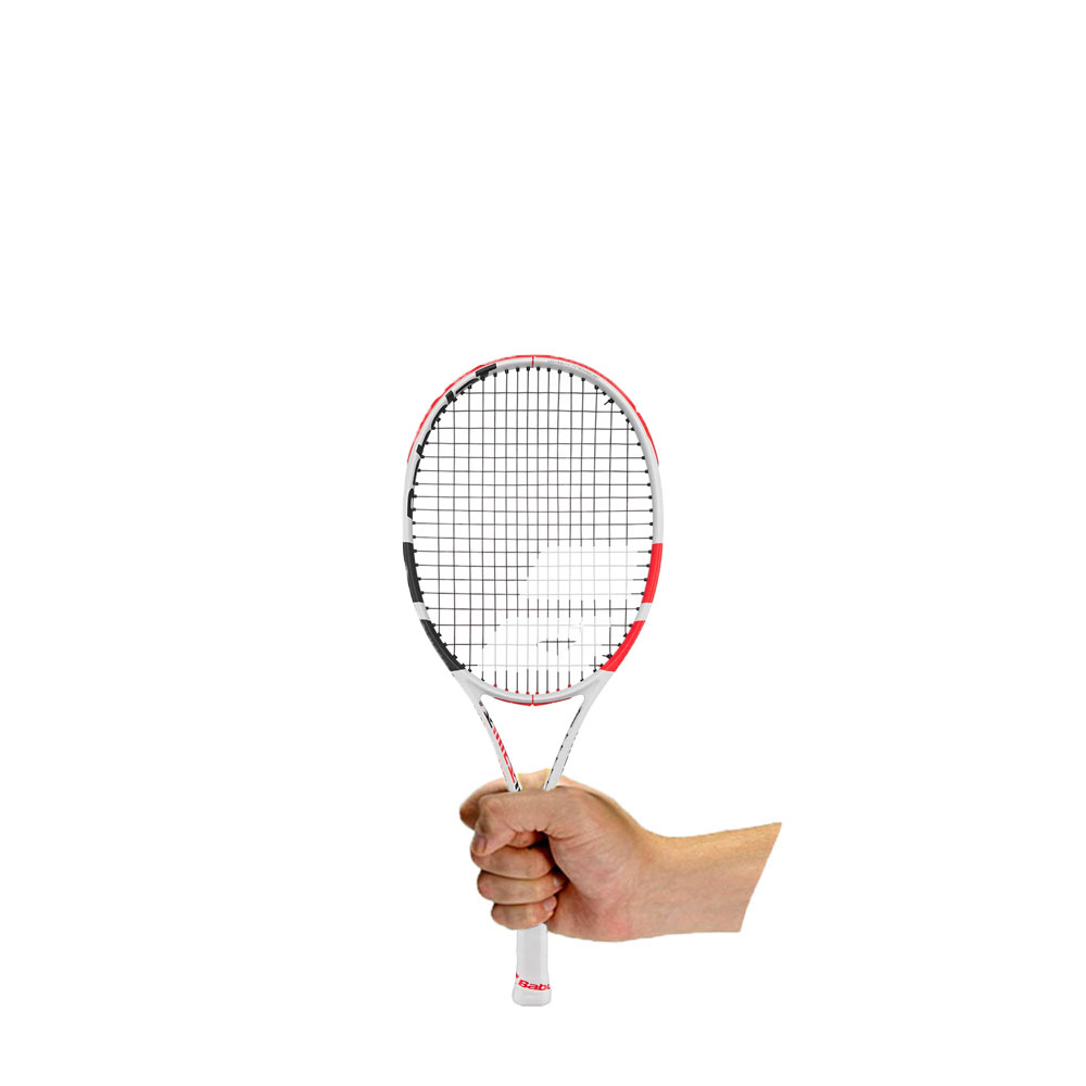Babolat Pure Strike Mini Tennis Racket