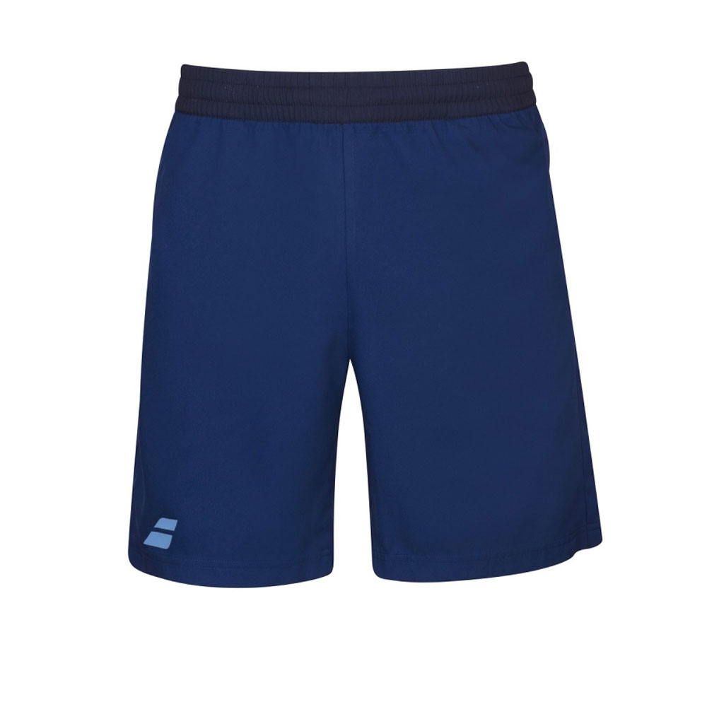 babolat tennis clothes