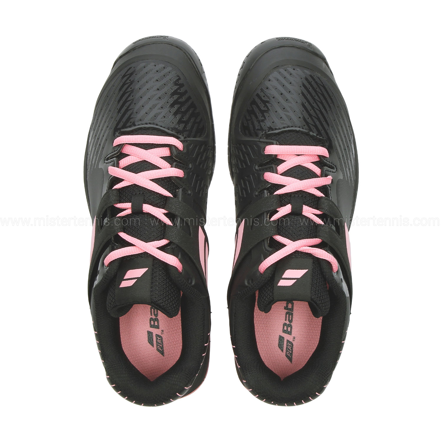 scarpe tennis bambina