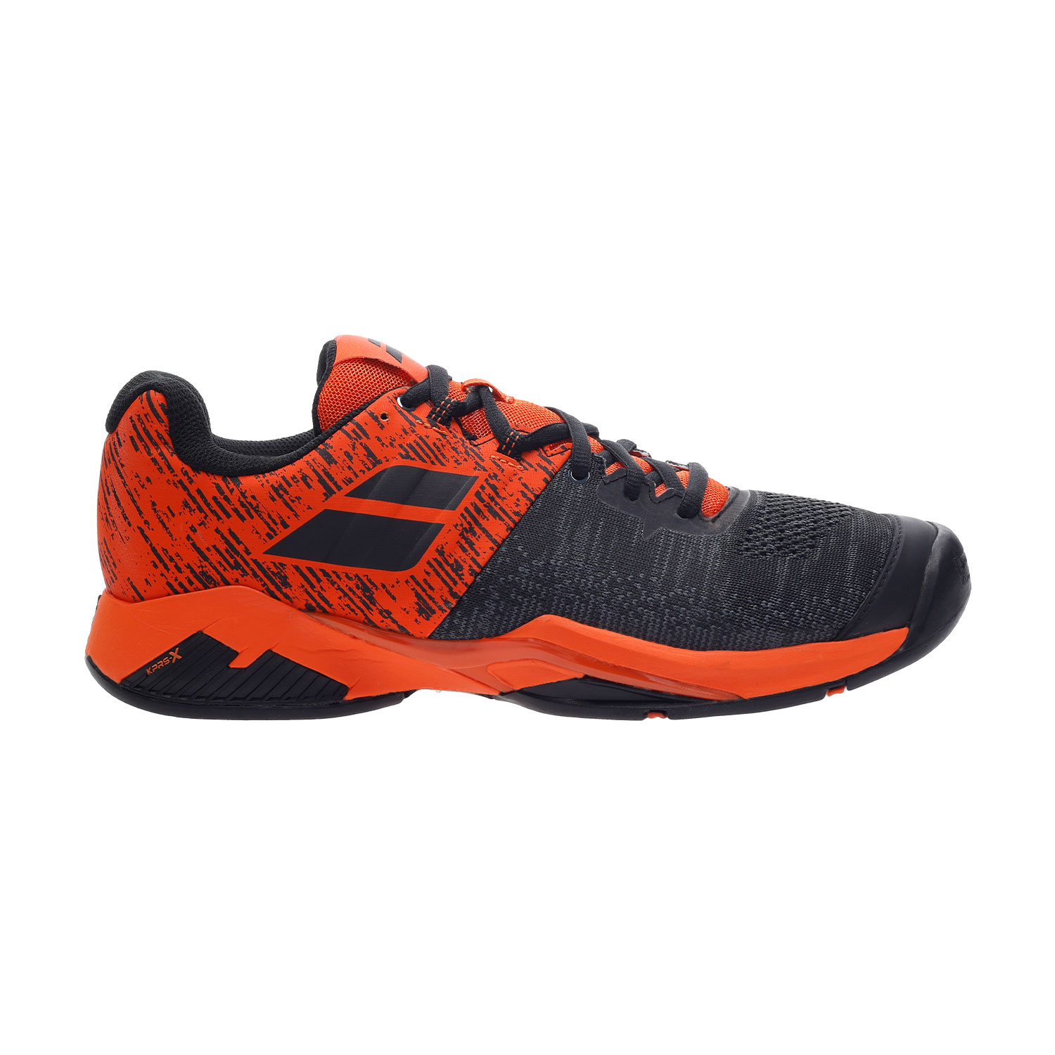 scarpe adidas glitter