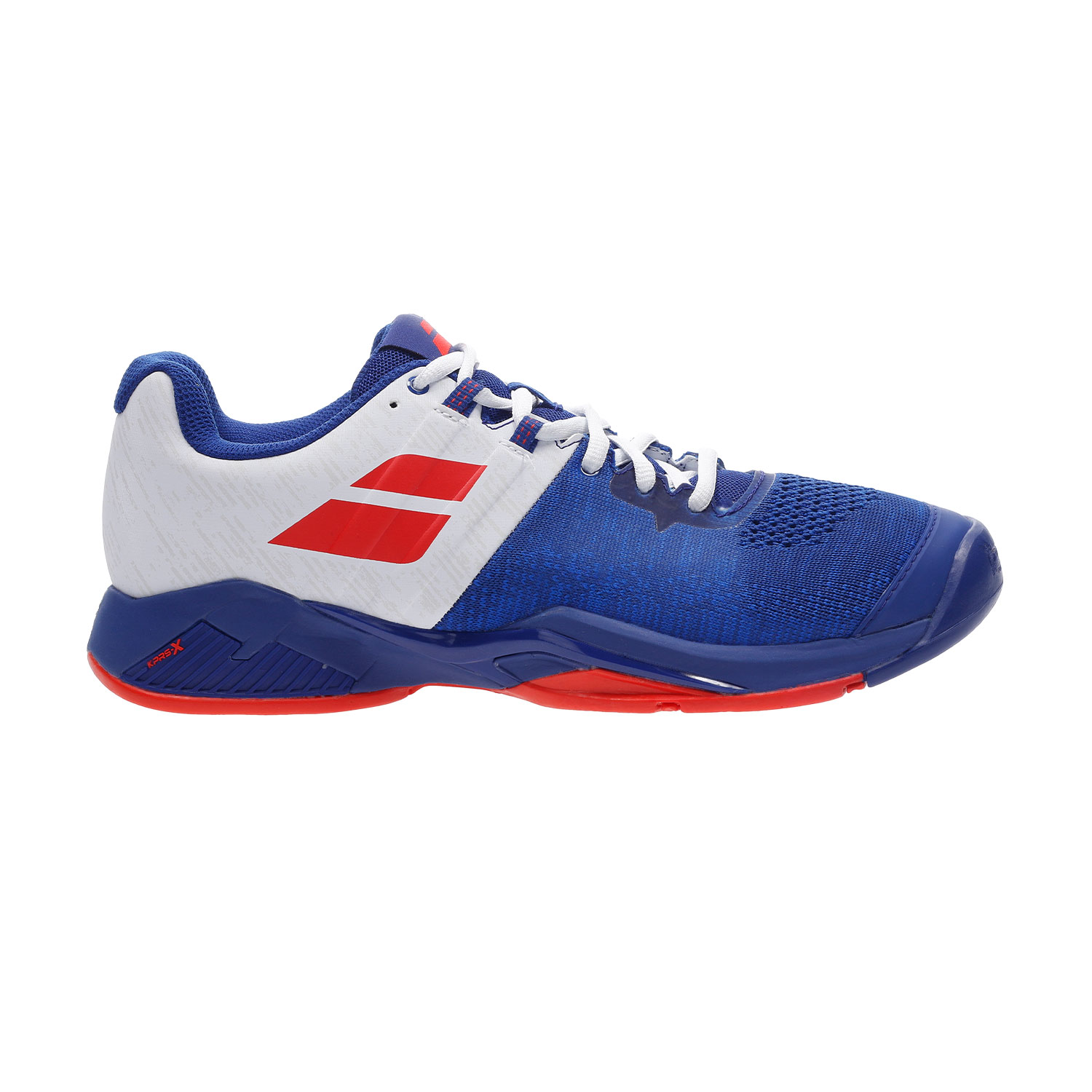 mens babolat tennis shoes