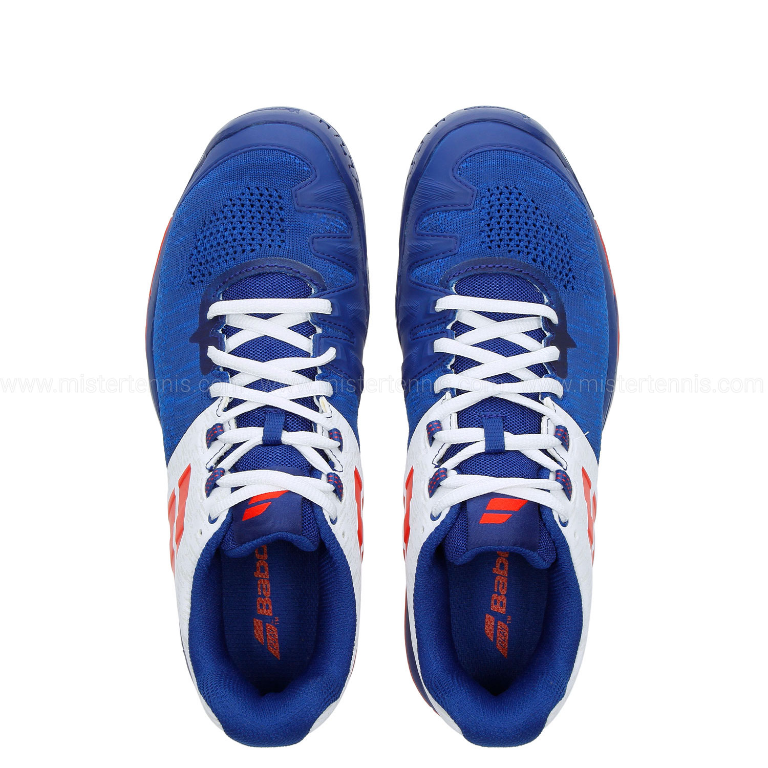 Scarpe imperial uomo 2019 sale