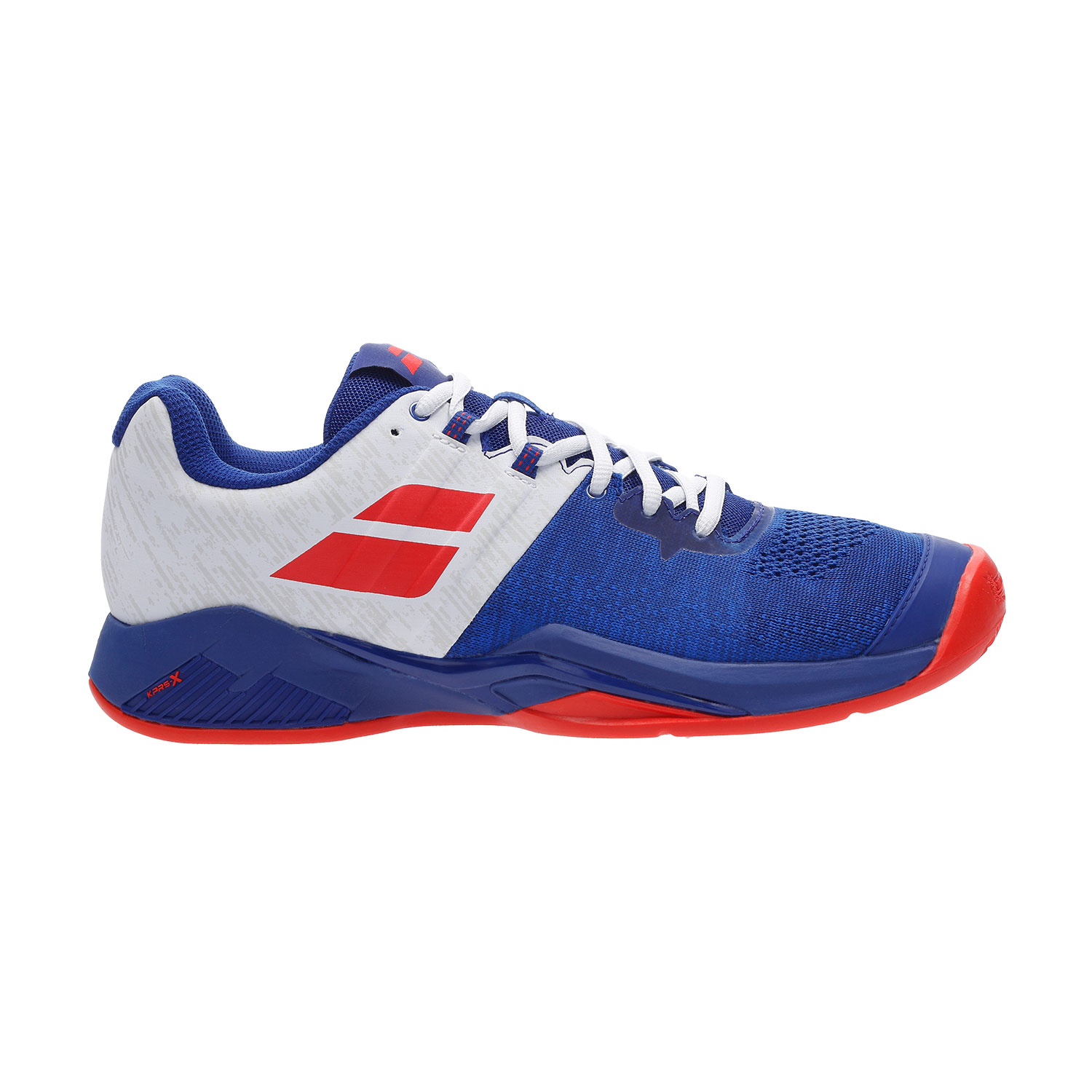 scarpe babolat tennis uomo