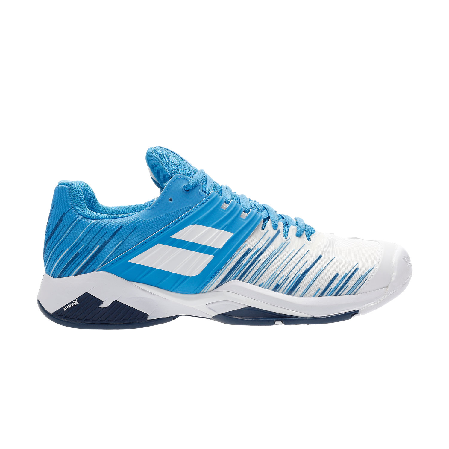 Babolat Propulse Fury All Court Men's 