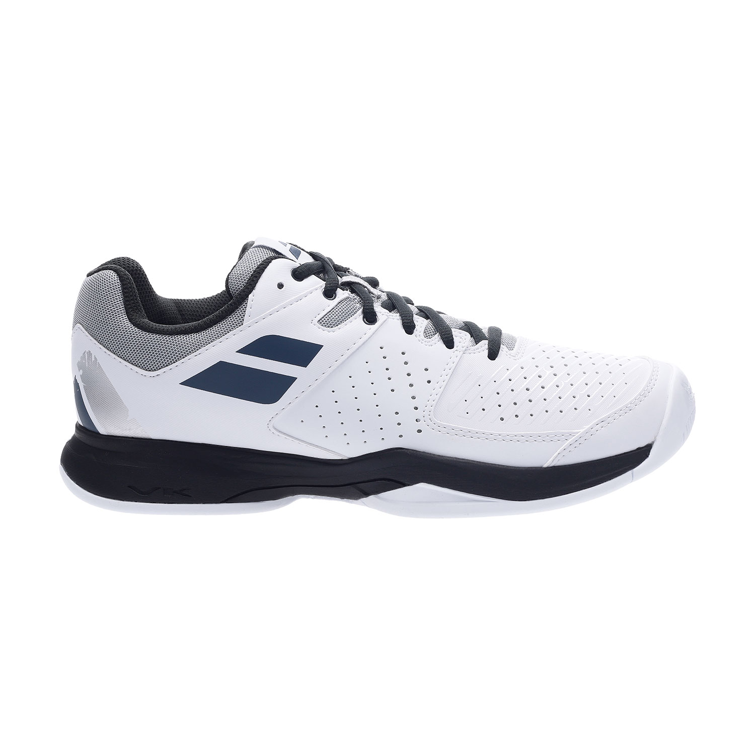 Babolat Mens Pulsion All Court Tennis Shoes
