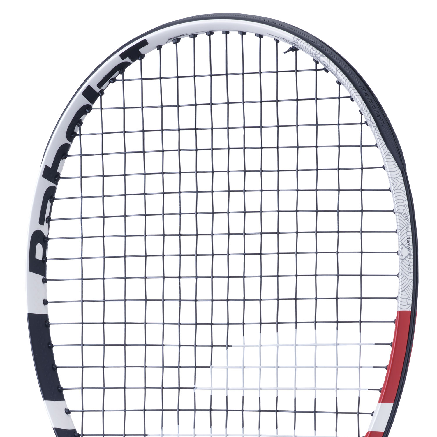 Babolat Pure Aero Japan Tennis Racket