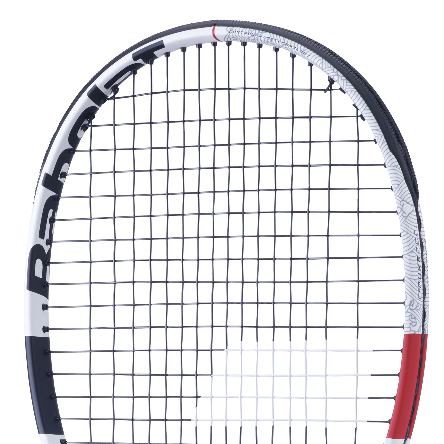 Babolat Pure Strike 16x19 Japan Tennis Racket
