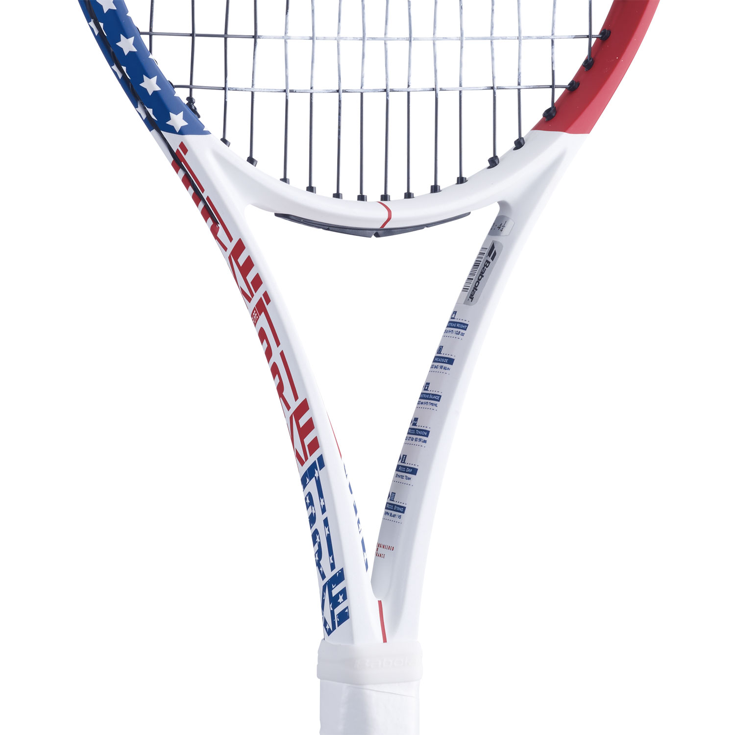 babolat-pure-strike-16x19-usa-