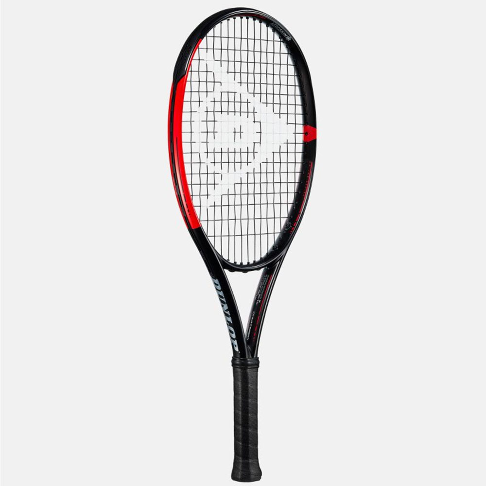 こてつー！　DUNLOP CX200 98インチ　305g Dunlop CX 200 Tennis Racket | Dunlop Sports US