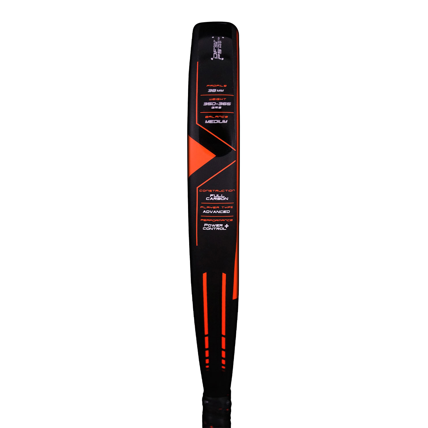 dunlop-galactica-light-